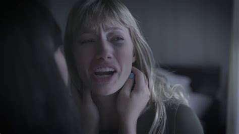 the gold star pure taboo|THE GOLD STAR.mp4 .